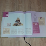 Biblia in 100 teme